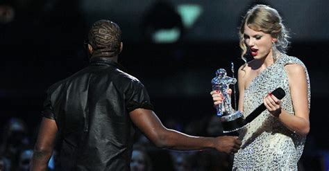 The Most Shocking Mtv Vma Moments Of All Time Dailybreak
