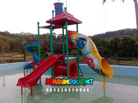 Anda ingin membangun kolam renang dan perlu informasi berapa biaya membangun kolam renang 2019 ? Playground kolam renang murah - permainanedukasi