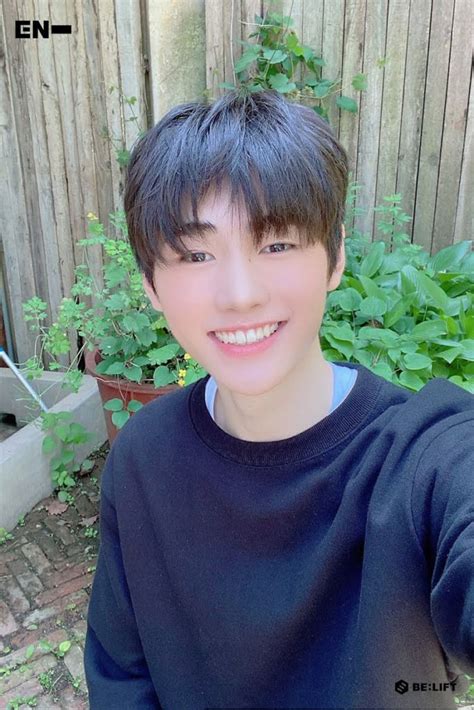 Want to discover art related to enhypen? Estas son algunas razones para ser fan de ENHYPEN | kPopLat