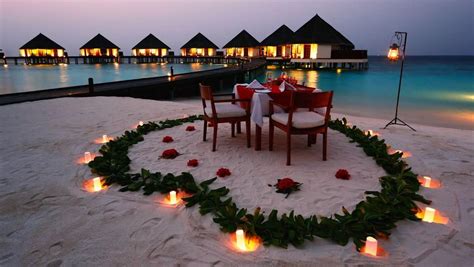 Pin On Maldives Tour Packages