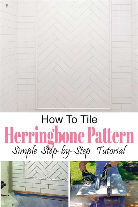 How To Install Herringbone Tile Backsplash Msi Angora Herringbone 12