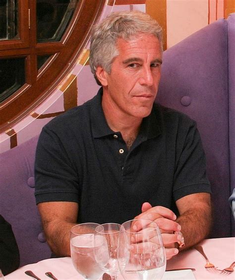 How Did Jeffrey Epstein Get So Rich Inside The Murky World Of
