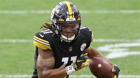 We're frequently asked how a player can be ranked higher than their projections? Fantasy Football Rankings - NFL Week 8 Flex (RB-WR-TE ...