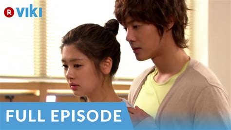 Playful Kiss Playful Kiss Full Episode 9 Official And Hd With Subtitles Youtube