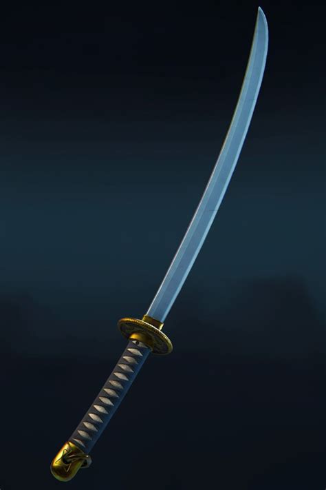 Poorly cropped images with a white text bar, single emoji titles, poor readability on text, putting for honor text on an unrelated image are for. Matsuoka | For Honor Wiki | Fandom