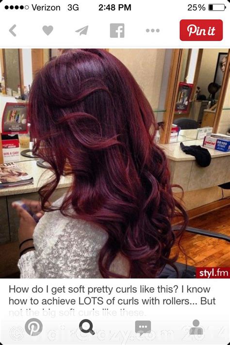 Need help with hair dye - Forums - HairCrazy.com