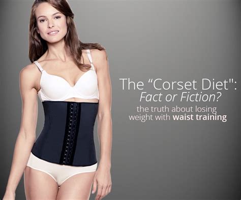 Hourglass Angel Corset Diet Waist Training Corset Waist Cincher Corset