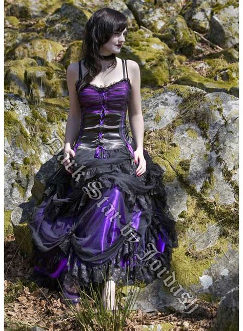 Lees Dragon Dreams Romantic Gothic Gypsy Medieval Fairy Goddess