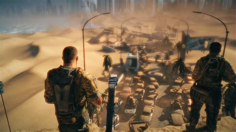 Buy Spec Ops The Line Pc Game Steam Download