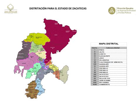 Mapa Fisico De Zacatecas Mapa Físico Geográfico Político Turístico