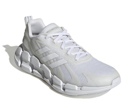 Adidas Ventice Climacool Running Shoe Mens Free Shipping Dsw