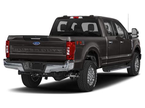 2022 Ford Super Duty F 250 Srw For Sale In Pilot Point