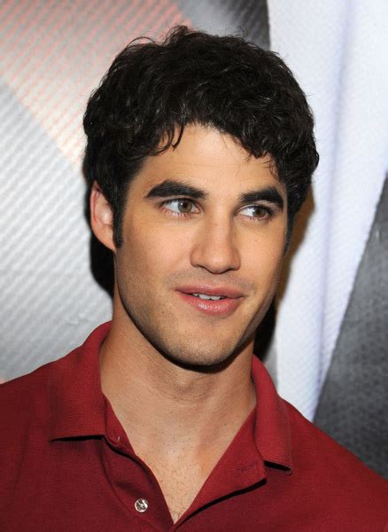 Darren Darren Criss Photo 21315358 Fanpop