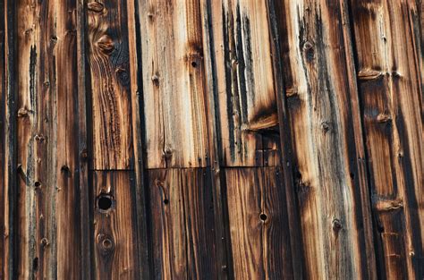 Free Images Texture Plank Floor Brown Lumber Background