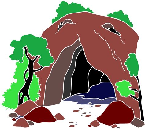 Cave Tour Clipart 20 Free Cliparts Download Images On Clipground 2024