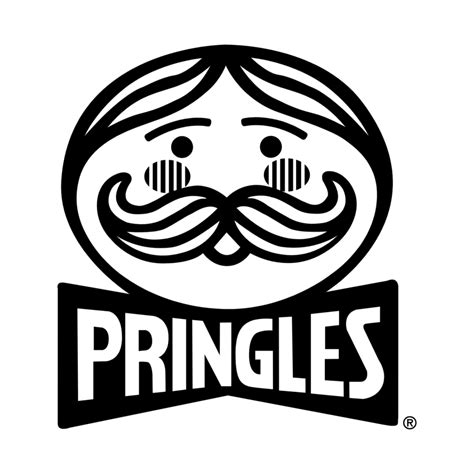 Download Pringles Logo Png And Vector Pdf Svg Ai Eps Free