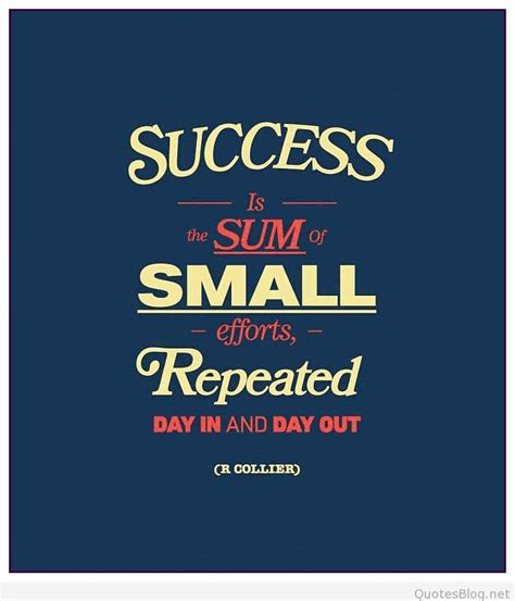 30 phrases for encouraging someone in english. Short inspirational quotes