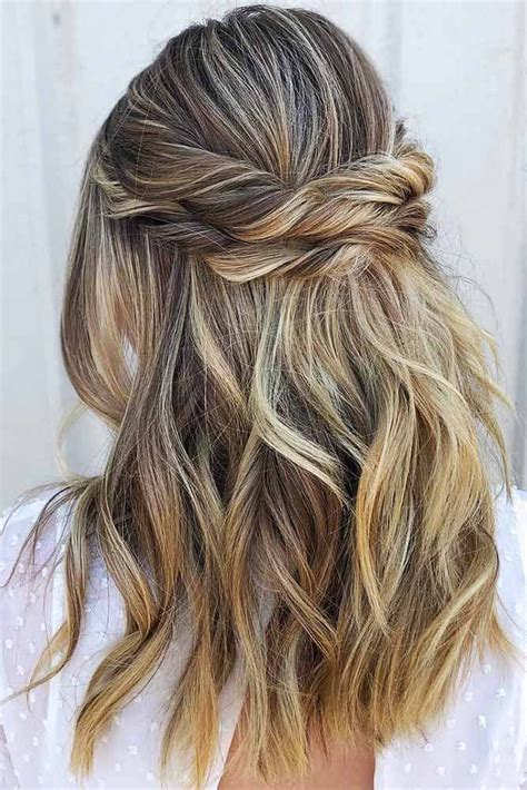 French Braid Hairstyles Easy Hairstyles For Long Hair Fancy