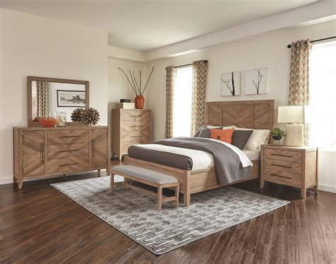 White Wood Bedroom Set King Best Home Design