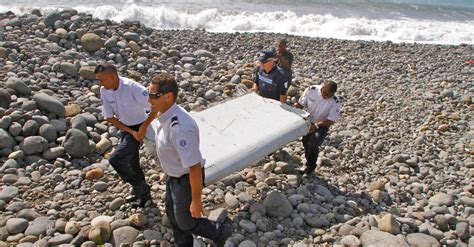 Debris Alone May Not Solve Mystery Of Malaysia Flight 370 Experts Say