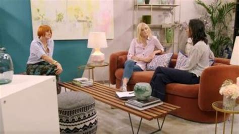 Interior Design Masters With Alan Carr Season 1 Episode 3 Watch