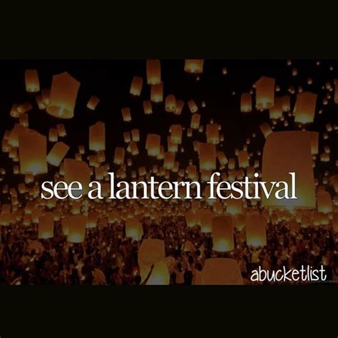 It explores nature's inexhaustible mosaic piece by piece. Lantern Quotes. QuotesGram