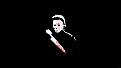Cool Michael Myers Wallpaper Lodge State