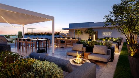 Apartments, homes and vacation properties. Auguste & Louis Condominiums. Under Construction in ...