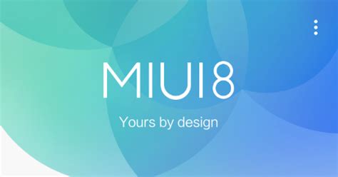 Untuk install custom rom ini tidak menggunakan twrp/cwm, melainkan menggunakan researchdownload tool seperti melakukan flashing stock firmware pada advan s5e nxt anda. MIUI 8 6.6.30 STABLE for ADVAN S5E PRO [MT6572 ...