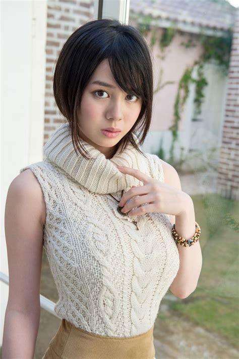 17 Best Images About Aimi Yoshikawa On Pinterest Sexy Models And