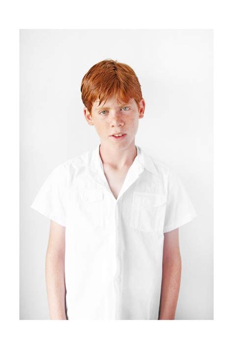 The Beautiful Gingers Project I Love Redheads World Population Ginger Hair Online Portfolio