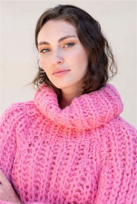 Pixhost Free Image Hosting Crochet Scarf Knitted Scarf Mohair