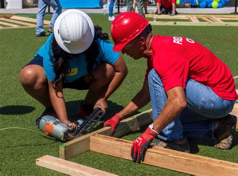 Special Events Habitat For Humanity Of Montgomery County