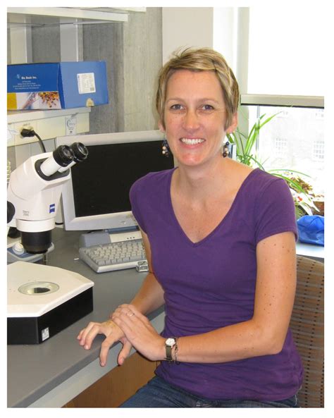 Laura Kelley Research Scientist Sherwood Lab Duke University
