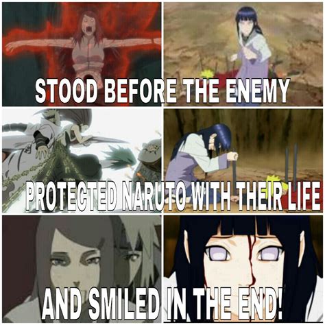 Naruto Fillers Meme