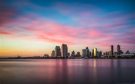 Check spelling or type a new query. Macbook Air Wallpapers (80+ background pictures)