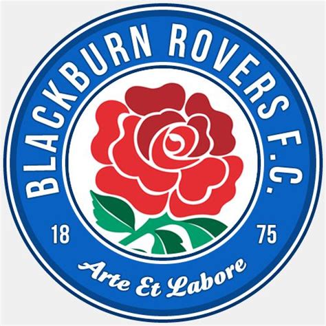 45 countries 51 leagues 1.590 logos The 25+ best Blackburn rovers ideas on Pinterest ...