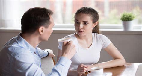 How To Tell Your Spouse That You Want A Divorce Divorce Mediation