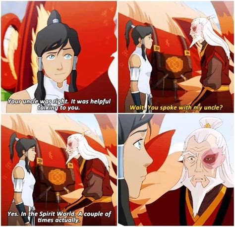 Pin By Andee Airbender On Quotes Avatar Airbender Avatar Aang