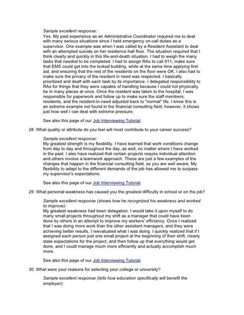Apa Interview Paper Sample Apa Formatted Paper By Dianna Hacker