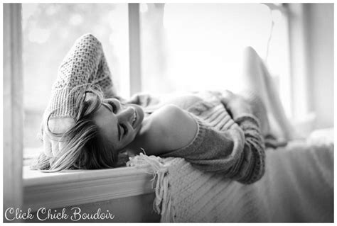 Boudoir Photography Poses Boudoir Blog Boudoir Pics Glamour Photography Boudoir Photographer