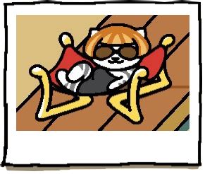 If you're looking for a specific rare cat, it's likely they have a favorite toy or perch to which they're inclined. Rare Cats - Neko Atsume