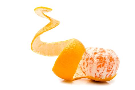 Benefits Of Eating Orange Peel Orange Peel And Health Benefits
