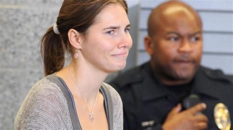 Amanda knox is claiming the new matt damon film stillwater is profiting off her life and her struggle for a wrongful murder conviction. Prozesse: Ex-Freund Sollecito will im Prozess gegen Amanda ...
