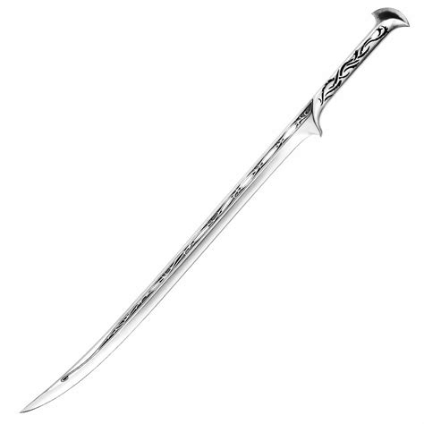 Pin On Sword