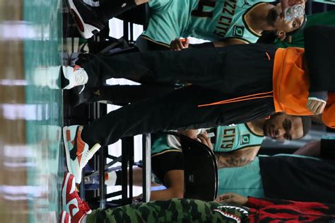 Charlotte Hornets vs. Chicago Bulls game thread width=