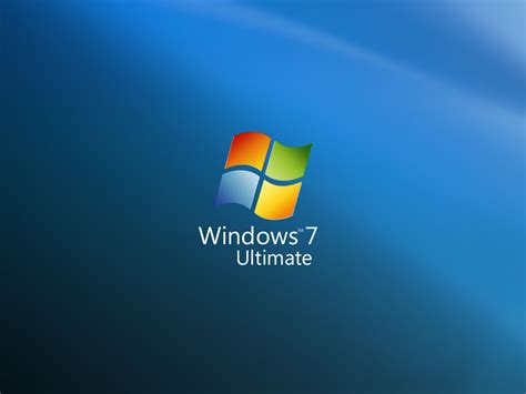 Langkah Langkah Dalam Merakit Komputer Install Windows 7 Ultimate