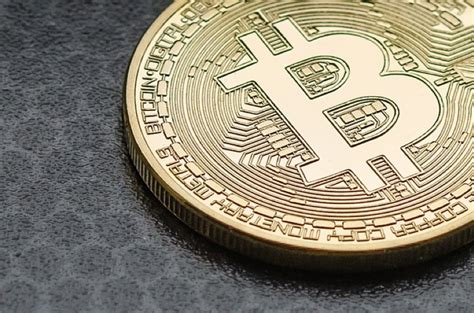 How Blockchain Will Change The Face of the FX Industry