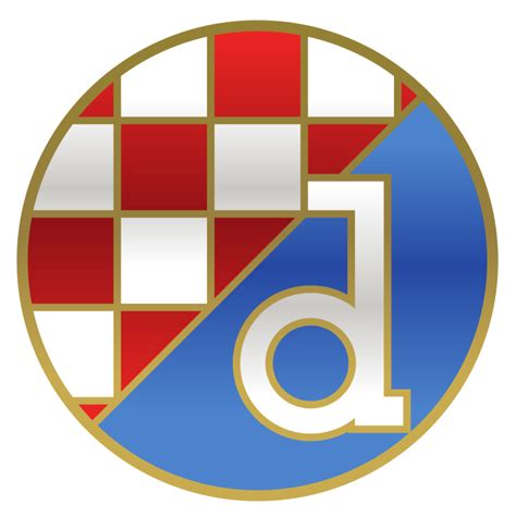 Dinamo Zagreb Goal Wiki Fandom