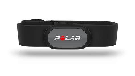 Polar H9 Heart Rate Sensor Review 2020 Pcmag Australia